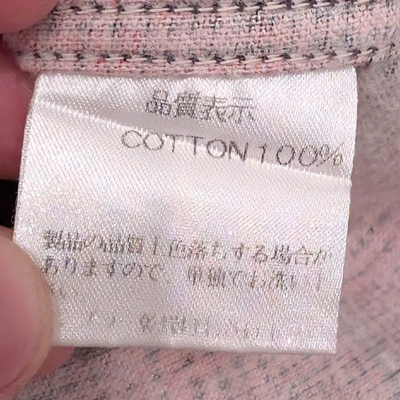 Flat Head & Co. Black Mint Short Sleeve Western Snap Flannel Shirt Men's Size 42 - Picture 4 of 6